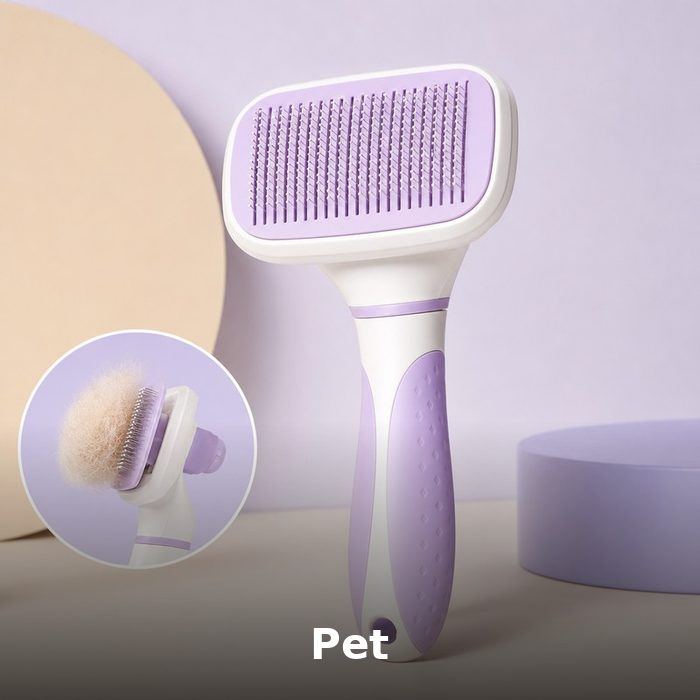 Pet