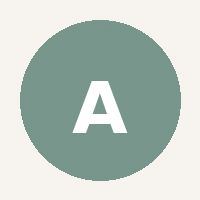 Amit R.