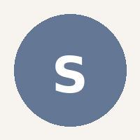 Suresh K.